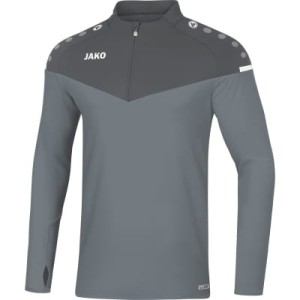 Bluza Treningowa JAKO -  CHAMP 2.0  junior/senior
