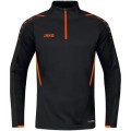 Bluza Treningowa JAKO -  CHALLENGE  junior/senior
