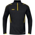 Bluza Treningowa JAKO -  CHALLENGE  junior/senior