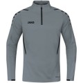 Bluza Treningowa JAKO -  CHALLENGE  junior/senior