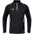 Bluza Treningowa JAKO -  CHALLENGE  junior/senior