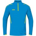 Bluza Treningowa JAKO -  CHALLENGE  junior/senior