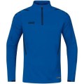 Bluza Treningowa JAKO -  CHALLENGE  junior/senior