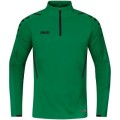 Bluza Treningowa JAKO -  CHALLENGE  junior/senior