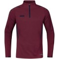 Bluza Treningowa JAKO -  CHALLENGE  junior/senior