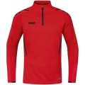 Bluza Treningowa JAKO -  CHALLENGE  junior/senior