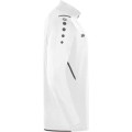 Bluza Treningowa JAKO -  CHALLENGE  junior/senior