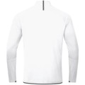 Bluza Treningowa JAKO -  CHALLENGE  junior/senior