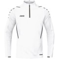 Bluza Treningowa JAKO -  CHALLENGE  junior/senior