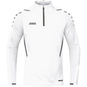 Bluza Treningowa JAKO -  CHALLENGE  junior/senior