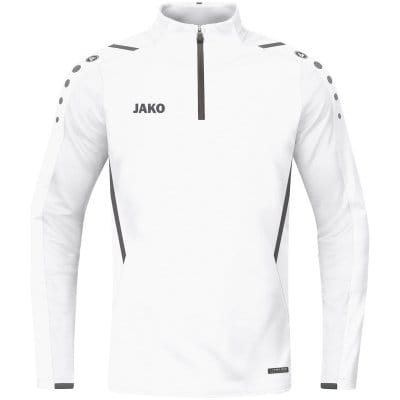 Bluza Treningowa JAKO -  CHALLENGE  junior/senior