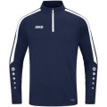 Bluza Treningowa JAKO -  POWER  junior/senior