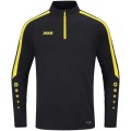 Bluza Treningowa JAKO -  POWER  junior/senior