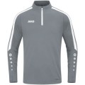 Bluza Treningowa JAKO -  POWER  junior/senior