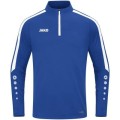 Bluza Treningowa JAKO -  POWER  junior/senior