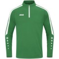 Bluza Treningowa JAKO -  POWER  junior/senior