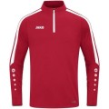 Bluza Treningowa JAKO -  POWER  junior/senior