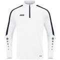 Bluza Treningowa JAKO -  POWER  junior/senior