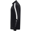Bluza Treningowa JAKO -  POWER  junior/senior