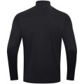 Bluza Treningowa JAKO -  POWER  junior/senior