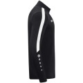 Bluza Treningowa JAKO -  POWER  junior/senior