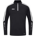 Bluza Treningowa JAKO -  POWER  junior/senior