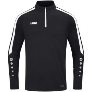 Bluza Treningowa JAKO -  POWER  junior/senior