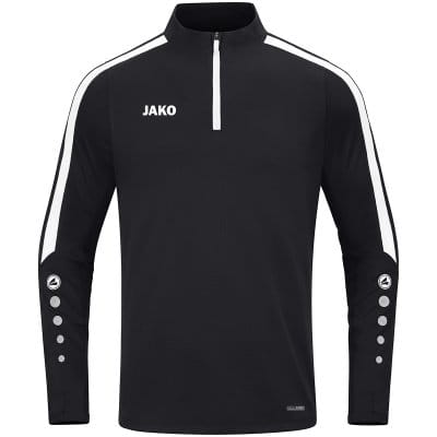 Bluza Treningowa JAKO -  POWER  junior/senior