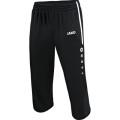 Spodnie Treningowe 3/4 Jako - ACTIVE -  junior/senior