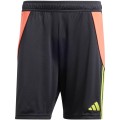 Spodenki piłkarskie męskie adidas Tiro 24