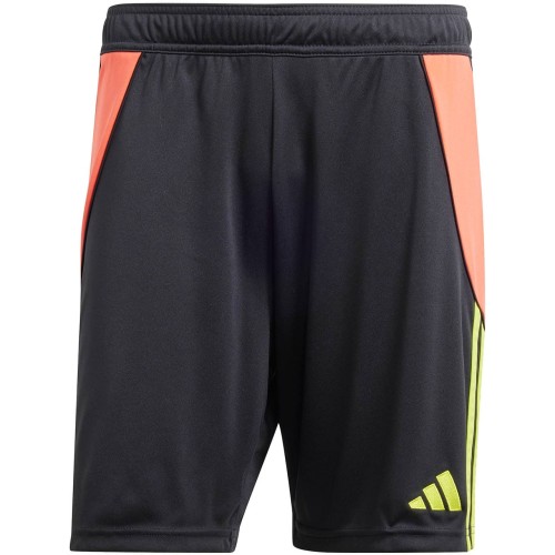 Spodenki piłkarskie męskie adidas Tiro 24