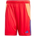 Spodenki piłkarskie męskie adidas Tiro 24