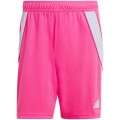 Spodenki piłkarskie męskie adidas Tiro 24
