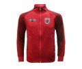 Bluza treningowa - KS GROM PRO