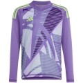 Koszulka bramkarska dziecięca adidas Tiro 24 IN0430