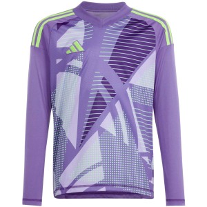 Koszulka bramkarska dziecięca adidas Tiro 24 IN0430