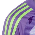 Koszulka bramkarska dziecięca adidas Tiro 24 IN0430