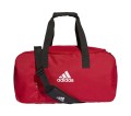Torba adidas Tiro 19 DU1985 S