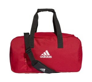 Torba adidas Tiro 19 DU1985 S