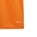 Koszulka dla dzieci adidas Campeon 23 Jersey pomarańczowa