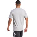 Koszulka męska adidas Tiro 24 Sweat szara
