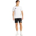Koszulka męska adidas Tiro 24 Competition Training biała
