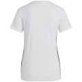 Koszulka damska adidas Tabela 23 Jersey biała