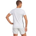 Koszulka damska adidas Tabela 23 Jersey biała