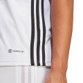 Koszulka damska adidas Tabela 23 Jersey biała