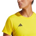 Koszulka damska adidas Tabela 23 Jersey żółta