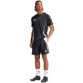Koszulka męska adidas Tiro 24 Jersey czarna
