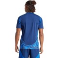 Koszulka męska adidas Tiro 24 Competition Match Jersey granatowa