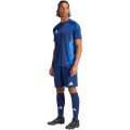 Koszulka męska adidas Tiro 24 Competition Match Jersey granatowa