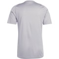 Koszulka męska adidas Tiro 24 Jersey szara